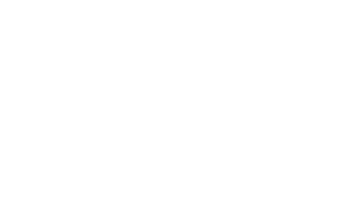 Mythweave logo lockup for a speculative Teamfight Tactics set